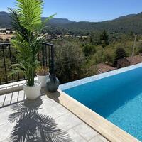 Villa Ata — 108