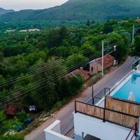 Villa Ata — 109
