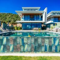 Villa Aura F — 11