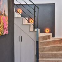 Villa Manolya Ağullu — 16