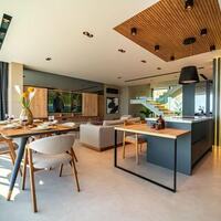 Villa Aura F — 21