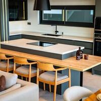Villa Aura F — 23