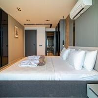 Villa Aura F — 32