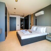 Villa Aura F — 34