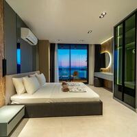 Villa Aura F — 62