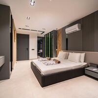 Villa Aura F — 77