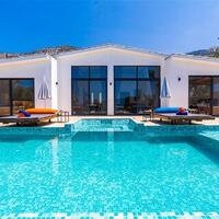 Villa İbiza — 3