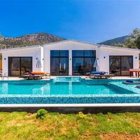 Villa İbiza — 4