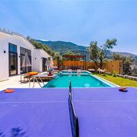Villa İbiza — 6