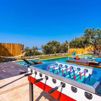 Villa İbiza — 17