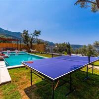 Villa İbiza — 19