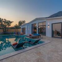 Villa İbiza — 25