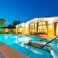 Villa İbiza — 28