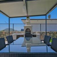 Villa Santorini — 15