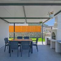 Villa Santorini — 16