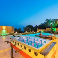 Villa İbiza — 30