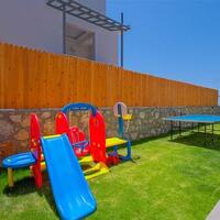 Villa Santorini — 18