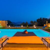 Villa İbiza — 33