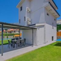 Villa Santorini — 20