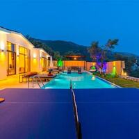 Villa İbiza — 42