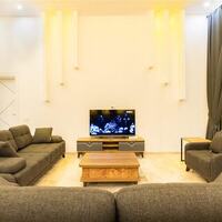 Villa İbiza — 44