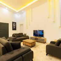 Villa İbiza — 45