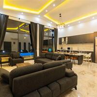 Villa İbiza — 48