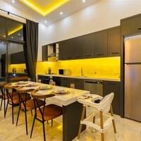 Villa İbiza — 49