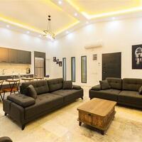 Villa İbiza — 50