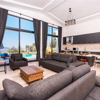 Villa İbiza — 51