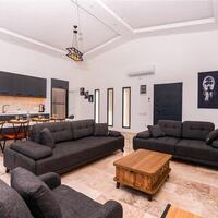 Villa İbiza — 52