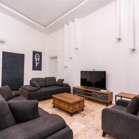 Villa İbiza — 53