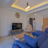 Villa Santorini — 36