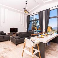 Villa İbiza — 55
