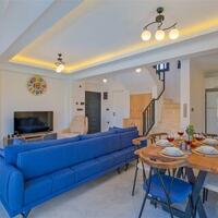 Villa Santorini — 37