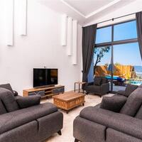 Villa İbiza — 56