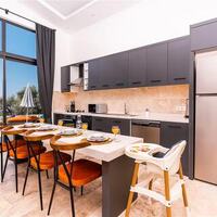 Villa İbiza — 57