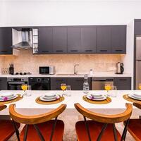 Villa İbiza — 58