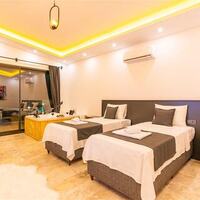 Villa İbiza — 59