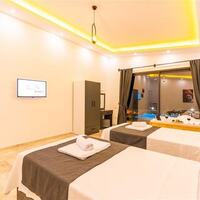 Villa İbiza — 60