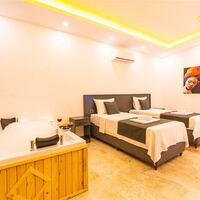 Villa İbiza — 61