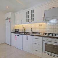 Villa Santorini — 42