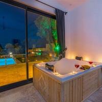 Villa İbiza — 62