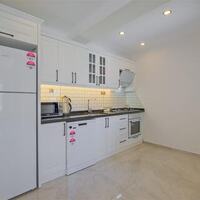Villa Santorini — 43