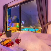 Villa İbiza — 64
