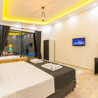 Villa İbiza — 66