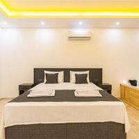 Villa İbiza — 67