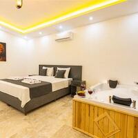 Villa İbiza — 68