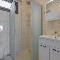 Villa Santorini — 48