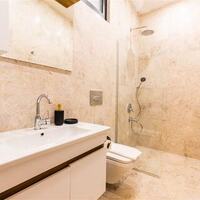 Villa İbiza — 71